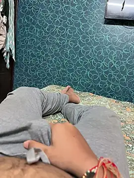 Show de webcam de smallcock_pleasure