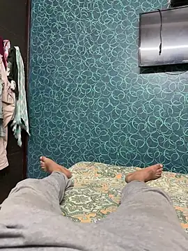 Show de smallcock_pleasure na webcam