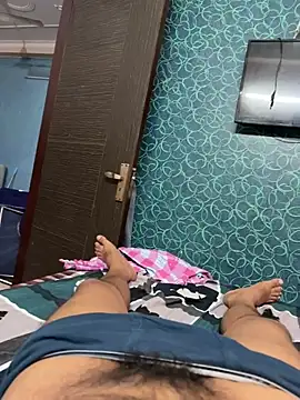 smallcock_pleasure Webcam Show