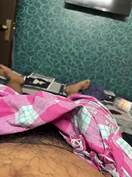 smallcock_pleasure Webcam show