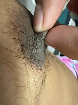 smallcock_pleasure Webcam-Show