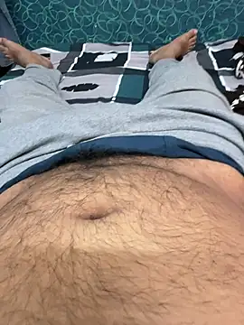 smallcock_pleasuren Webbikameraesitys