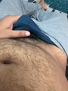 smallcock_pleasuren Webbikameraesitys