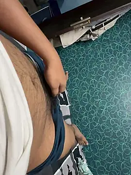 smallcock_pleasure's Webcam Show