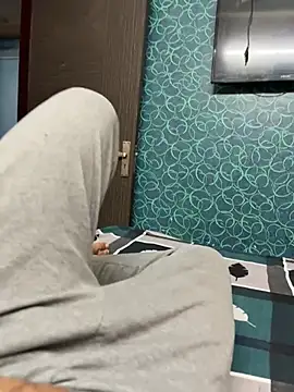 smallcock_pleasure Webcam-Show