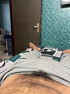 Show de smallcock_pleasure na webcam