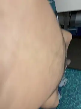 smallcock_pleasure – webcam-show