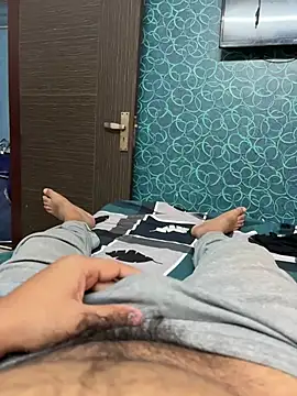 smallcock_pleasure Webcamshow