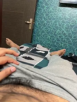 smallcock_pleasure 웹캠 쇼