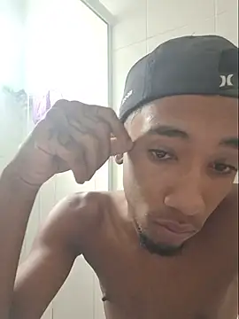 wendrel577n Webbikameraesitys