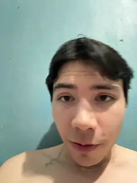 Aar_gutsn Webbikameraesitys