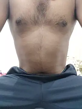 Ranganesh867 Webcam Show