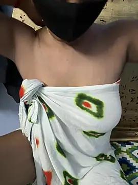 Czat XXX na żywo – sexy_babyyy111