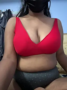 Chat XXX ao vivo de sexy_babyyy111