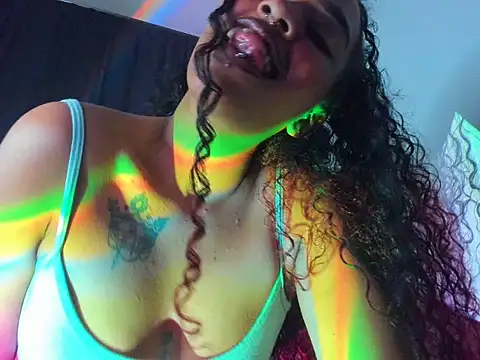 Mia_Sex_hyh Show in webcam