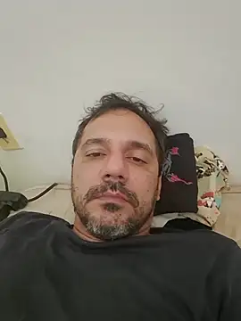 casalinteriorSP Webcamshow