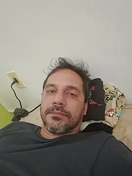 casalinteriorSP Webcam show