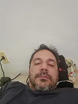 הופעת וובקאם של casalinteriorSP
