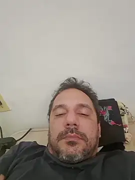 casalinteriorSP webkamerás műsora