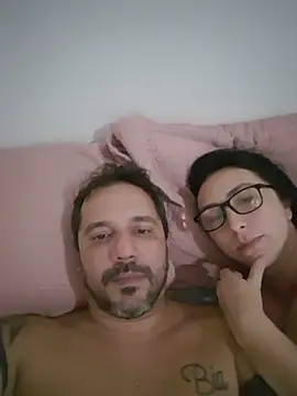 casalinteriorSP Webcamshow
