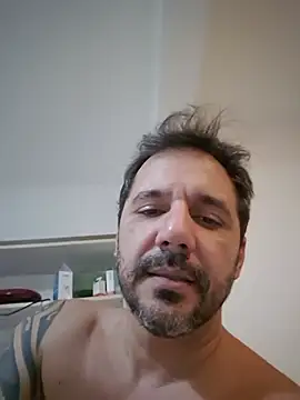 Show de webcam de casalinteriorSP