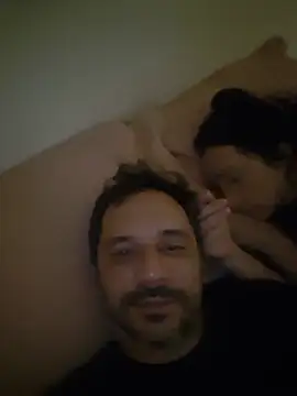 casalinteriorSP webcam show