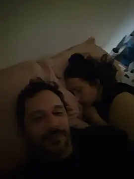 casalinteriorSP's Webcam Show