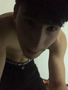 Reimarin1106's Webcam Show