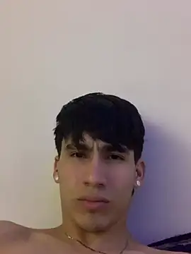 Show de Reimarin1106 na webcam