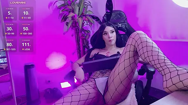 bunny_sophie – webcam-show