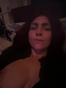 JessicaLove1 webcam show
