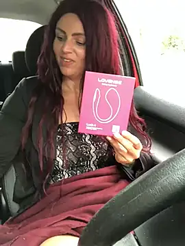 JessicaLove1's Live XXX Chat
