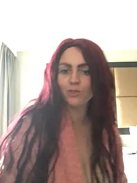 JessicaLove1 Live XXX Chat