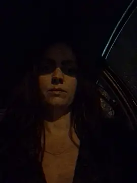 JessicaLove1 Webcam show