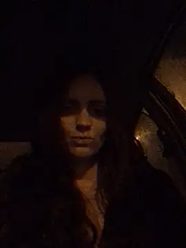 JessicaLove1 Webcamshow