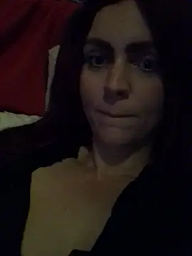 JessicaLove1 – webcam-show