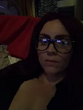 JessicaLove1 webcam show
