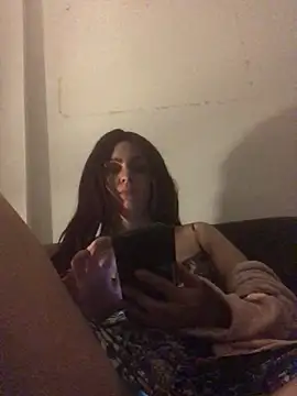 JessicaLove1 – webcam-show
