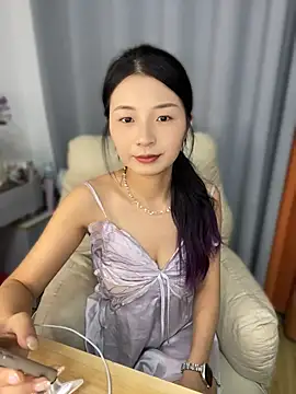 mumu00133 网络视讯表演