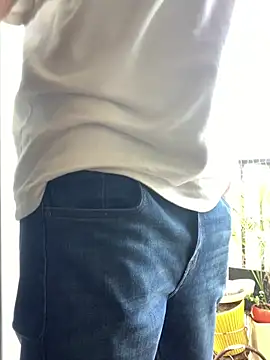 addy_bi webcam show