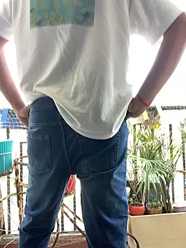 addy_bi Webcamshow