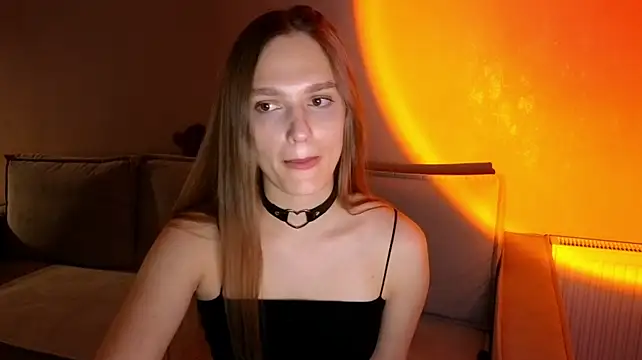 nicolemarano's Live XXX Chat