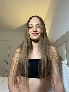 nicolemarano 라이브 XXX 채팅