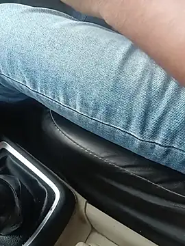 delhicouples00 在線直播表演