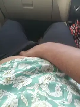 دردشة delhicouples00 الجنسية المباشرة