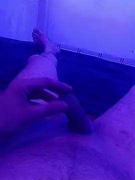 Show modela delhicouples00 na web-kameri