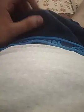 delhicouples00 Webcam-Show
