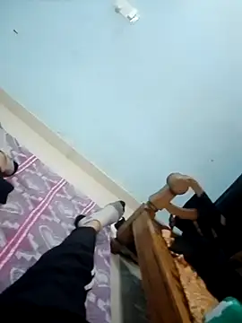 delhicouples00 – webcam-show
