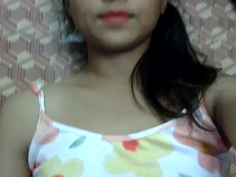 Chatroom XXX en direct de Rachna_T