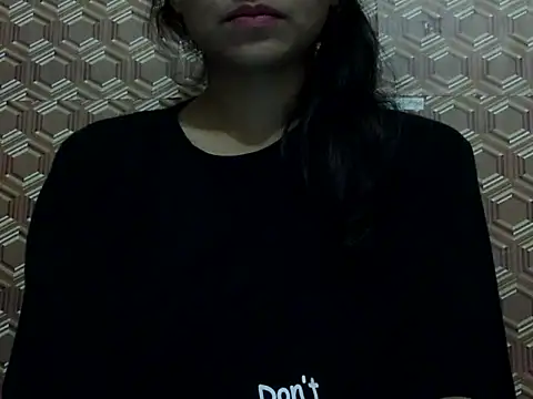 แชท XXX สดของ Rachna_T